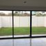 3 Habitación Casa en venta en Queretaro, Querétaro, Queretaro, Querétaro