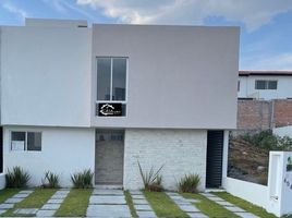 3 Habitación Casa en venta en Queretaro, Querétaro, Queretaro, Querétaro