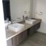 3 Habitación Casa en venta en Queretaro, Querétaro, Queretaro, Querétaro