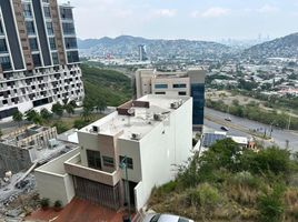  Grundstück zu verkaufen in Monterrey, Nuevo Leon, Monterrey