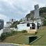  Grundstück zu verkaufen in Monterrey, Nuevo Leon, Monterrey