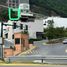  Grundstück zu verkaufen in Monterrey, Nuevo Leon, Monterrey