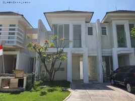 3 Habitación Villa en venta en Mulyorejo, East Jawa, Mulyorejo