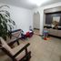 3 Bedroom Apartment for sale in Bare Foot Park (Parque de los Pies Descalzos), Medellin, Medellin