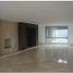 3 Bedroom Apartment for sale in Quito, Pichincha, Quito, Quito