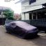 4 Bedroom House for rent in Sumurbandung, West Jawa, Sumurbandung