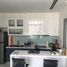 2 Habitación Apartamento en alquiler en Ward 22, Ho Chi Minh City, Ward 22, Binh Thanh