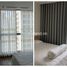 2 Habitación Apartamento en alquiler en Ward 22, Ho Chi Minh City, Ward 22, Binh Thanh