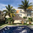 3 Schlafzimmer Haus zu verkaufen in Miacatlan, Morelos, Miacatlan