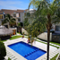 3 Bedroom Villa for sale in Miacatlan, Morelos, Miacatlan