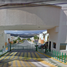 3 Bedroom Villa for sale in Miacatlan, Morelos, Miacatlan
