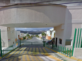 3 Schlafzimmer Haus zu verkaufen in Miacatlan, Morelos, Miacatlan