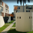3 Bedroom Villa for sale in Miacatlan, Morelos, Miacatlan