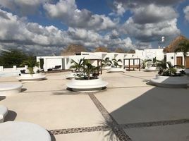 3 Bedroom Apartment for sale in Cancun, Quintana Roo, Cancun, Quintana Roo
