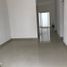 3 Bedroom Apartment for sale in Cancun, Quintana Roo, Cancun, Quintana Roo