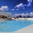 3 Bedroom Apartment for sale in Cancun, Quintana Roo, Cancun, Quintana Roo