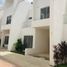 3 Bedroom Apartment for sale in Cancun, Quintana Roo, Cancun, Quintana Roo