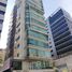 39 m² Office for sale in Ecuador, Quito, Quito, Pichincha, Ecuador