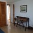 3 Habitación Apartamento en alquiler en Antioquia, Medellín, Antioquia