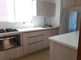 3 Habitación Apartamento en alquiler en Antioquia, Medellín, Antioquia