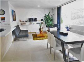 2 Bedroom Condo for sale in Envigado, Antioquia, Envigado