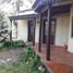 2 Bedroom House for sale in Lujan, Buenos Aires, Lujan