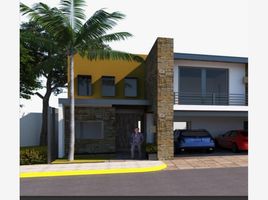 4 Schlafzimmer Villa zu verkaufen in Torreon, Coahuila, Torreon, Coahuila