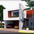 4 Schlafzimmer Villa zu verkaufen in Torreon, Coahuila, Torreon, Coahuila