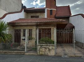 3 Habitación Casa en venta en Lanús, Buenos Aires, Lanús