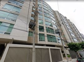 3 Habitación Apartamento en venta en Alvaro Obregon, Ciudad de México, Alvaro Obregon