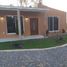 2 Schlafzimmer Haus zu vermieten in Chapala, Jalisco, Chapala