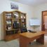 4 Bedroom Villa for sale in Huitzilac, Morelos, Huitzilac