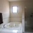 4 Bedroom Villa for sale in Huitzilac, Morelos, Huitzilac