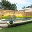 4 Bedroom Villa for sale in Huitzilac, Morelos, Huitzilac