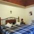4 Bedroom Villa for sale in Huitzilac, Morelos, Huitzilac