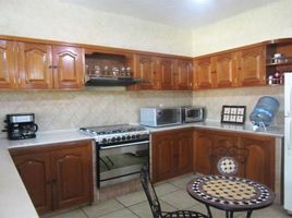 4 Bedroom Villa for sale in Huitzilac, Morelos, Huitzilac