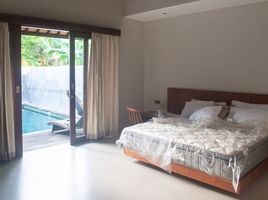 2 Kamar Vila for sale in Ginyar, Gianyar, Ginyar