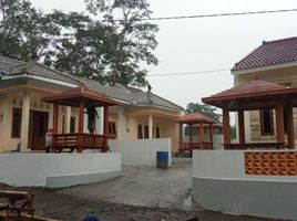 3 Kamar Rumah for sale in Kalasan, Sleman, Kalasan