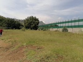 Studio Haus zu verkaufen in Atizapan De Zaragoza, Mexico, Atizapan De Zaragoza