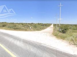  Grundstück zu verkaufen in Allende, Guanajuato, Allende