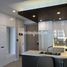 1 Bedroom Apartment for rent in An Phu, Ho Chi Minh City, An Phu