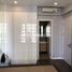 1 Bedroom Apartment for rent in An Phu, Ho Chi Minh City, An Phu