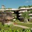 1 Bedroom Apartment for sale in Cozumel, Quintana Roo, Cozumel, Quintana Roo