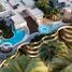 1 Bedroom Apartment for sale in Cozumel, Quintana Roo, Cozumel, Quintana Roo
