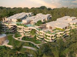1 Bedroom Apartment for sale in Cozumel, Quintana Roo, Cozumel, Quintana Roo