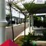 3 Bedroom Villa for rent in Cakung, Jakarta, Cakung, Jakarta Timur