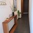 1 Bedroom Apartment for rent in Merida, Yucatan, Merida, Yucatan