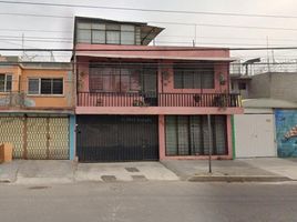 Villa 3 chambre à vendre à Benito Juarez, Mexico City, Benito Juarez
