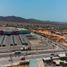  Grundstück zu verkaufen in La Paz, Baja California Sur, La Paz