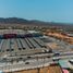  Grundstück zu verkaufen in La Paz, Baja California Sur, La Paz